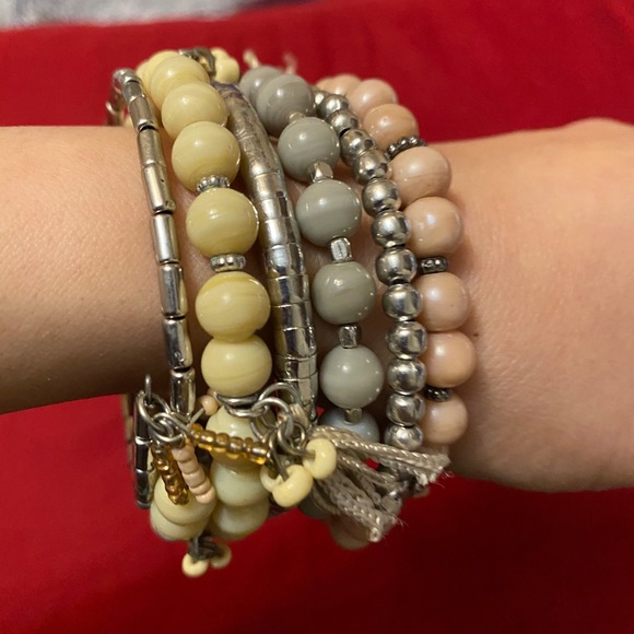 Bracelet - Picture 2 of 5